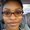 Photo of Imani B.