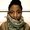 Photo of Syreeta C.