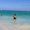 Photo of Sharoon M.