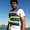 Photo of Harish Y.