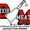 Photo of Dixie Meats S.