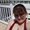 Photo of Eva M.