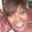 Photo of Carol J.