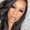 Photo of Kandice T.