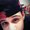 Photo of Nestor A.