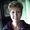 Photo of Ruth J.