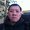 Photo of Rong Z.