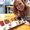 Photo of Laura M.