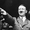 Photo of Adolf H.