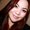 Photo of Thina L.
