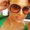 Photo of Alisha C.