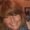 Photo of Dawn G.