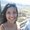 Photo of Cathy S.