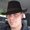 Photo of Jason B.