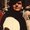 Photo of Qype User (Travel…)