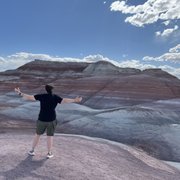 google avatar
