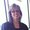 Photo of Judi P.