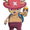 Photo of Luffy M.