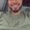 Photo of Kevin M.