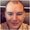 Photo of Brandon K.