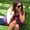 Photo of Isela G.