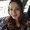 Photo of Julissa V.