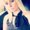 Photo of Keili-Sue S.