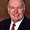 Photo of walt h.