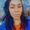 Photo of Adrianne A.