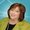 Photo of Denise S.