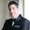 Photo of Aviram J.