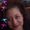 Photo of Sherri L.