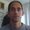 Photo of Qype User (iviosk…)