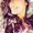 Photo of Lizette G.