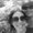 Photo of Rachel F.
