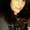 Photo of Jenny R.