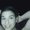 Photo of Liz A.