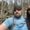 Photo of Zac B.