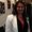 Photo of Rebecca F.