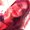 Photo of Maricruz Z.