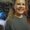 Photo of Cindi S.