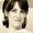 Photo of Sherry O.