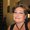Photo of Carol S.