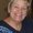 Photo of Jo Ann R.