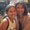 Photo of Shama H.