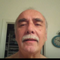 Randall M.