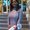 Photo of Andrea M.