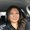 Photo of Roanne M.