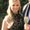 Photo of Shannon K.