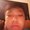 Photo of Ethan P.